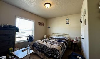 130 Mt. Hope St, Eureka, NV 89316