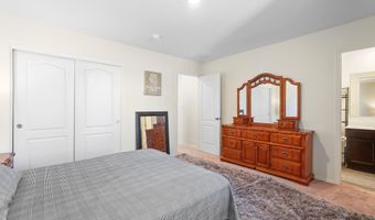 2404 CALLE DEL LOS CLAVELES, Belen, NM 87002