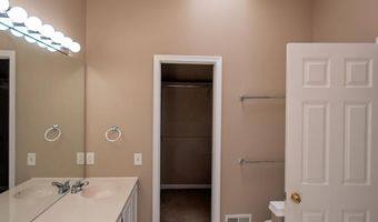 20978 TOBACCO Sq, Ashburn, VA 20147