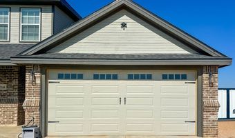 2166 SE 4001, Andrews, TX 79714