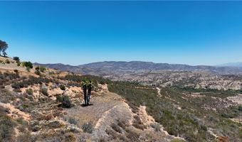 39325 Highway 79, Aguanga, CA 92536