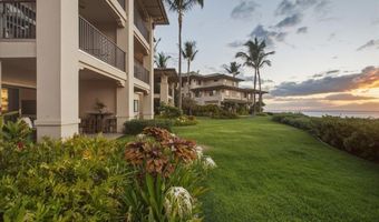 67 Wailea Gateway Pl 6-103, Kihei, HI 96753