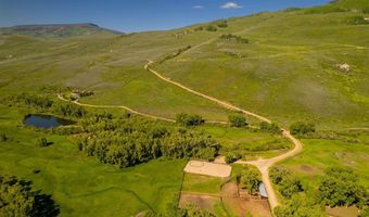 726 Lariat Rd, Crested Butte, CO 81230
