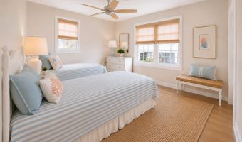647 Barry Rd, Avalon, NJ 08202