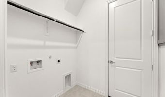 2284 Black Forest Dr, Allen, TX 75013
