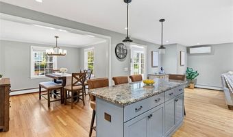 27 Christine Dr, Barrington, RI 02806