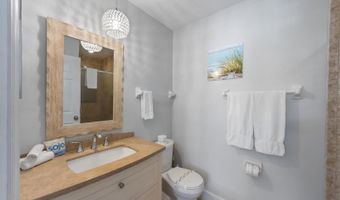 110 OAK Ave A, Anna Maria, FL 34216