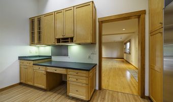 1320 Prospect St, Ashland, OR 97520