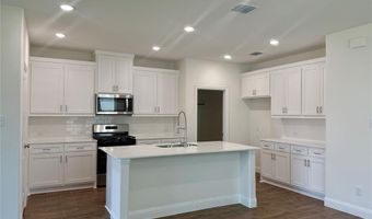 808 Santa Lucia Dr, Anna, TX 75409