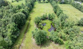 3308 Dutil Rd, Abbeville, LA 70510