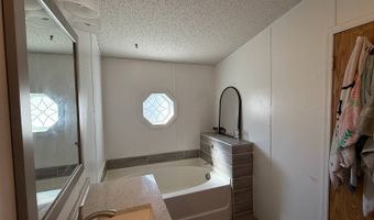 26900 E Colfax Ave 269, Aurora, CO 80018