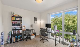 17040 SW WHITLEY Way 201, Beaverton, OR 97006