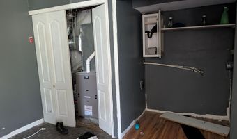57 O Connell St, Albany, NY 12209
