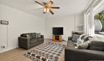 2019 Borreson, Blackfoot, ID 83221