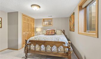 711 Benton St, Anoka, MN 55303