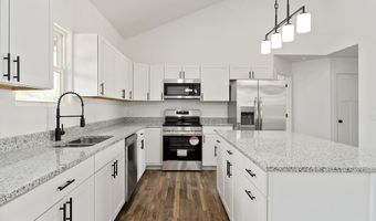 4545 WIndow Cliff Rd, Baxter, TN 38544