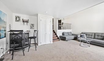 15 Village Way 4, Alloway, NJ 07462