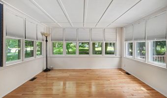 115 Delano St, Allegan, MI 49010