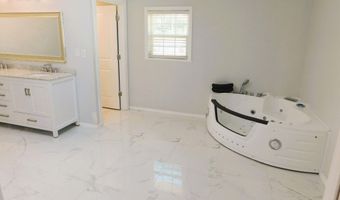 103 Stuart Town Rd, Beaufort, SC 29902