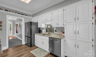 509 Woodhaven Way, Athens, GA 30606