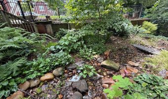 729 Montgomery Ave, Albemarle, NC 28001