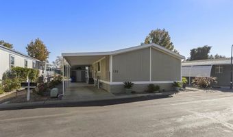 276 N EL CAMINO REAL 172, Oceanside, CA 92058