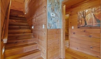 105 Lakewood Dr, Aberdeen, NC 28315
