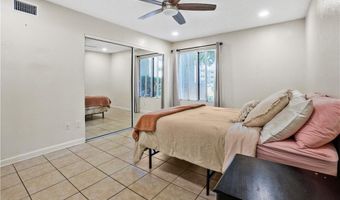 1040 E Washington 20, Escondido, CA 92025