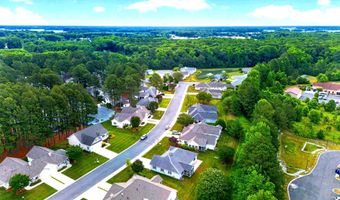 46 FRANKENBERRY Dr, Georgetown, DE 19947