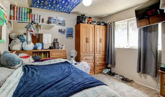 636 N KINGSTON Pl, Brigham City, UT 84302