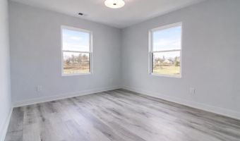 95 Kennedy Ave, Aberdeen, NJ 07721