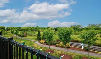 23575 HOPEWELL MANOR Ter, Ashburn, VA 20148