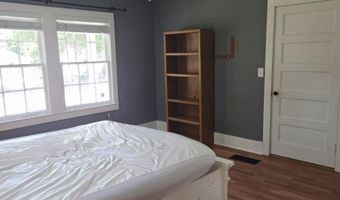 631 W. Chickasaw, Brookhaven, MS 39601
