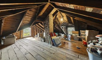 140 Leonardville Rd, Belford, NJ 07718