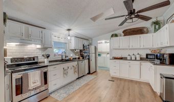 7271 George Washington Ln, Awendaw, SC 29429