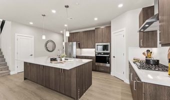 3332 165th St SE, Bothell, WA 98012