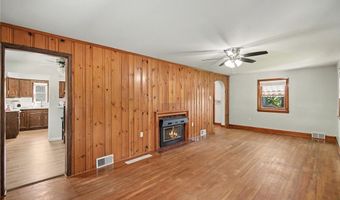103 Hoover Blvd, Aliquippa, PA 15001
