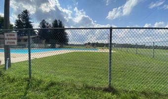 98 E Old Stage Rd, Albrightsville, PA 18210