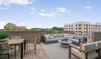 1226 AUBREY Walk EDINBURGH 54, Potomac, MD 20854