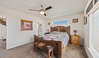 1729 2300 E St, Battle Mountain, NV 89820