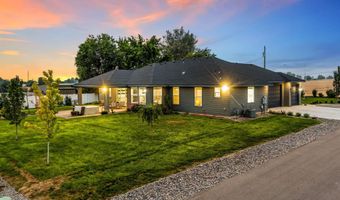 23985 Legends Ln, Caldwell, ID 83607