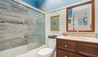 91-1022 Keokolo St A, Kapolei, HI 96707