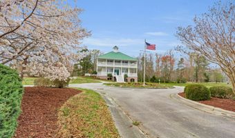 109 Elbert Lee Rd N, Arapahoe, NC 28510