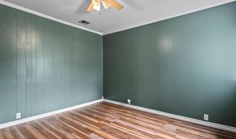 324 2019 Rd, Bartlesville, OK 74003
