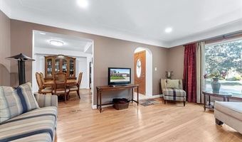 14903 Harrison Ave, Allen Park, MI 48101