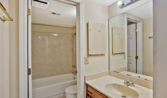 429 HARPER Ave, Auburn, AL 36830