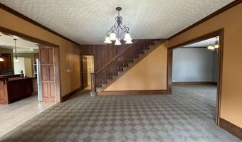 1091 Big Bear Rd, Barnes, KS 66933