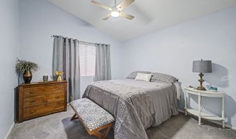 4606 E PEAK VIEW Rd, Cave Creek, AZ 85331