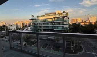 9940 W BAY HARBOR Dr 6C-S, Bay Harbor Islands, FL 33154