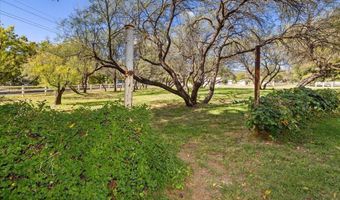376 E Quarterhorse Ln, Camp Verde, AZ 86322